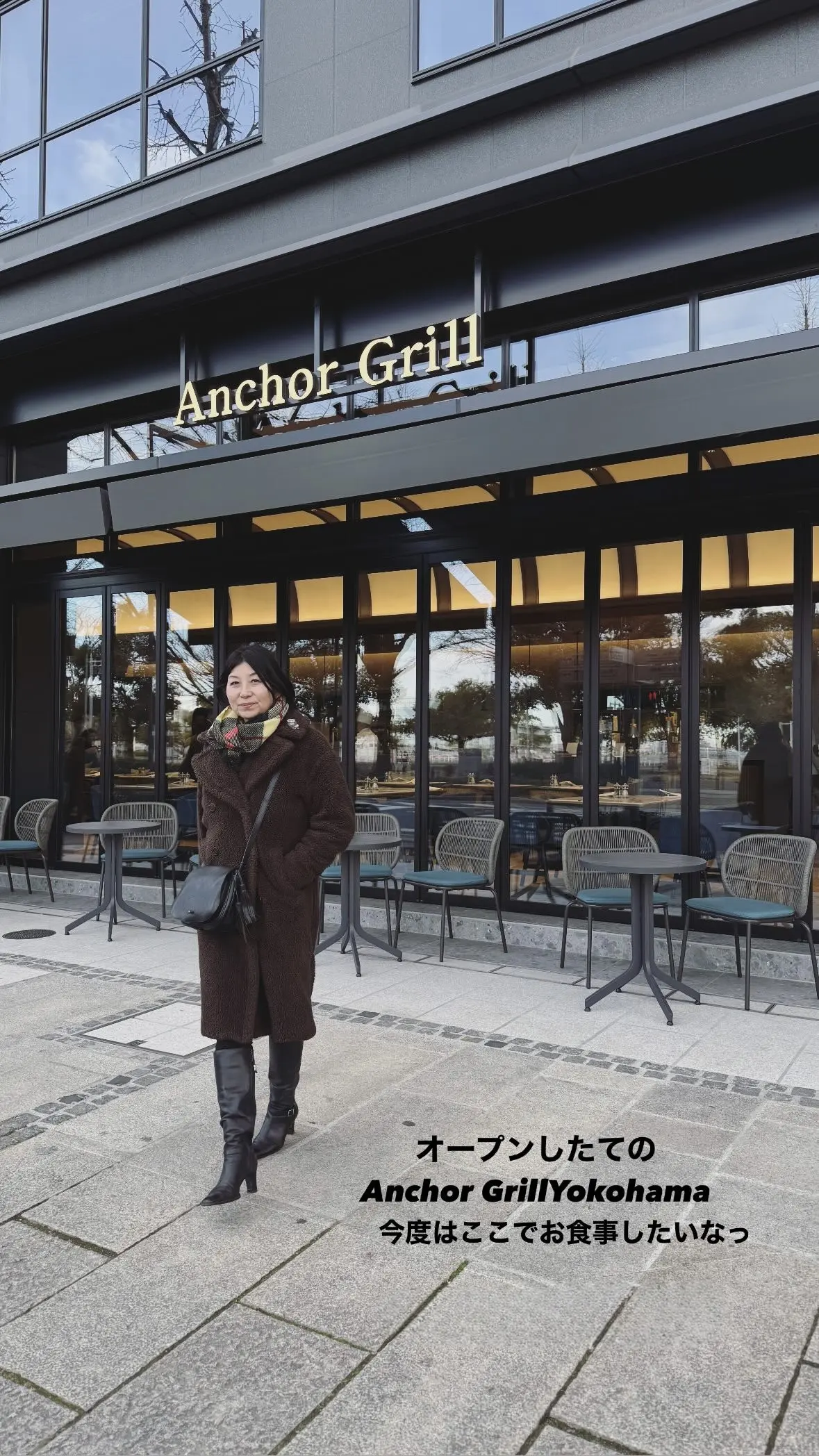 横浜中華街オーダーバイキングランチからのの画像_19