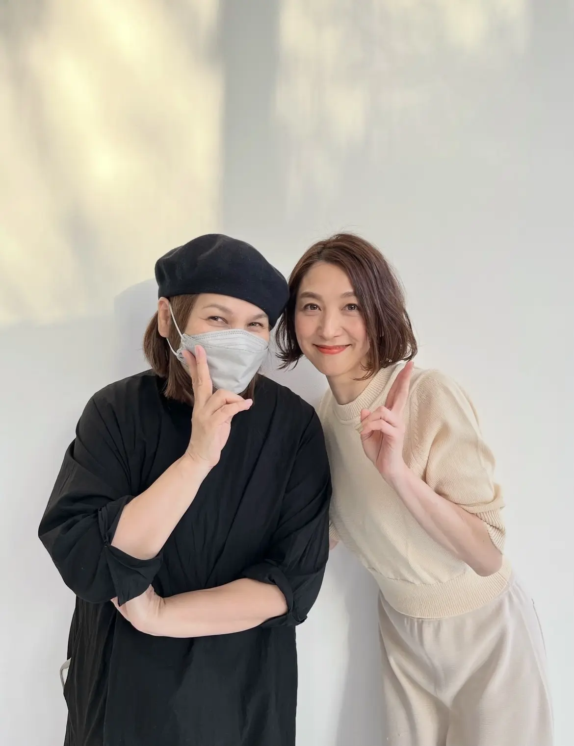 ありがとうございました！の画像_9