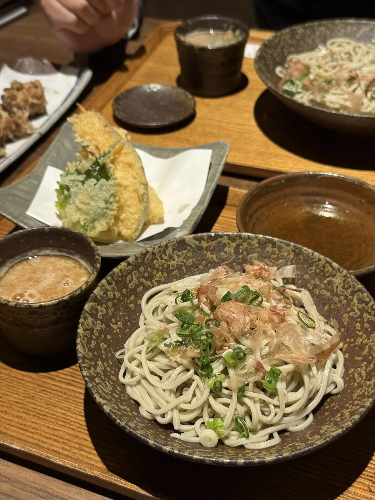 福井県の穴場観光スポット。スケールに圧倒の画像_25