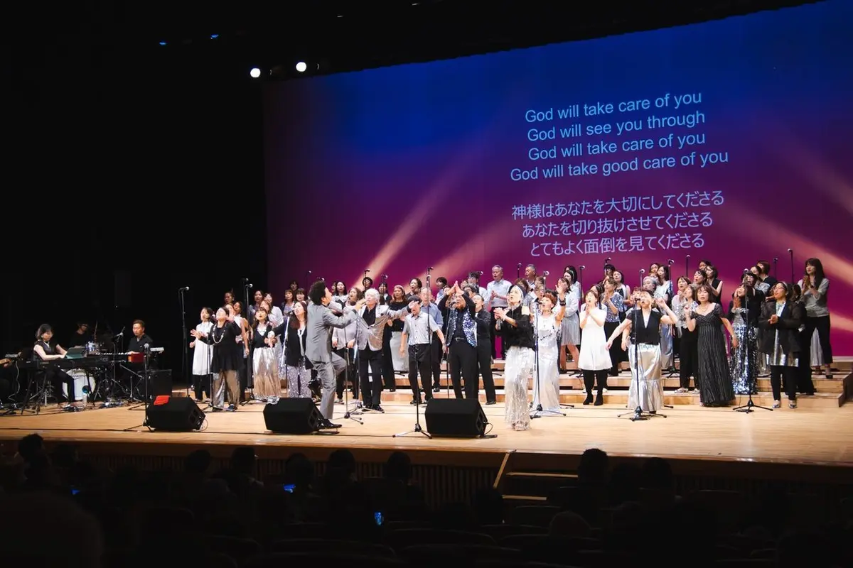 チームJマダム CHIKAO