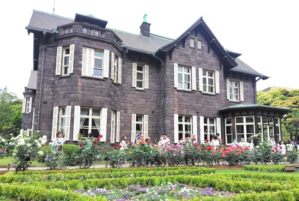 GUのドライワイド白Tシャツ ＋ 新作スの画像_1