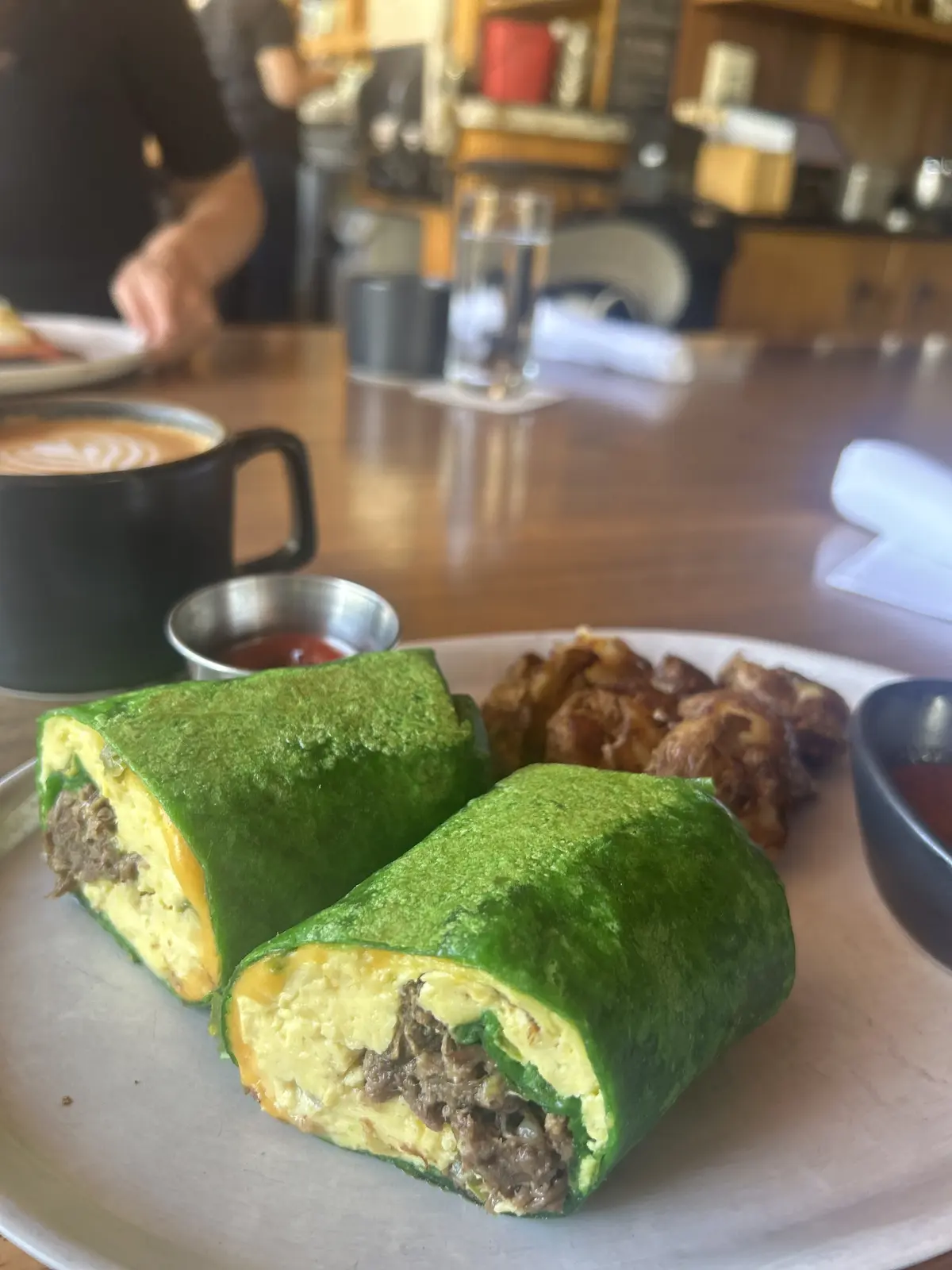 サマーバケーション　in Hawaii の画像_9