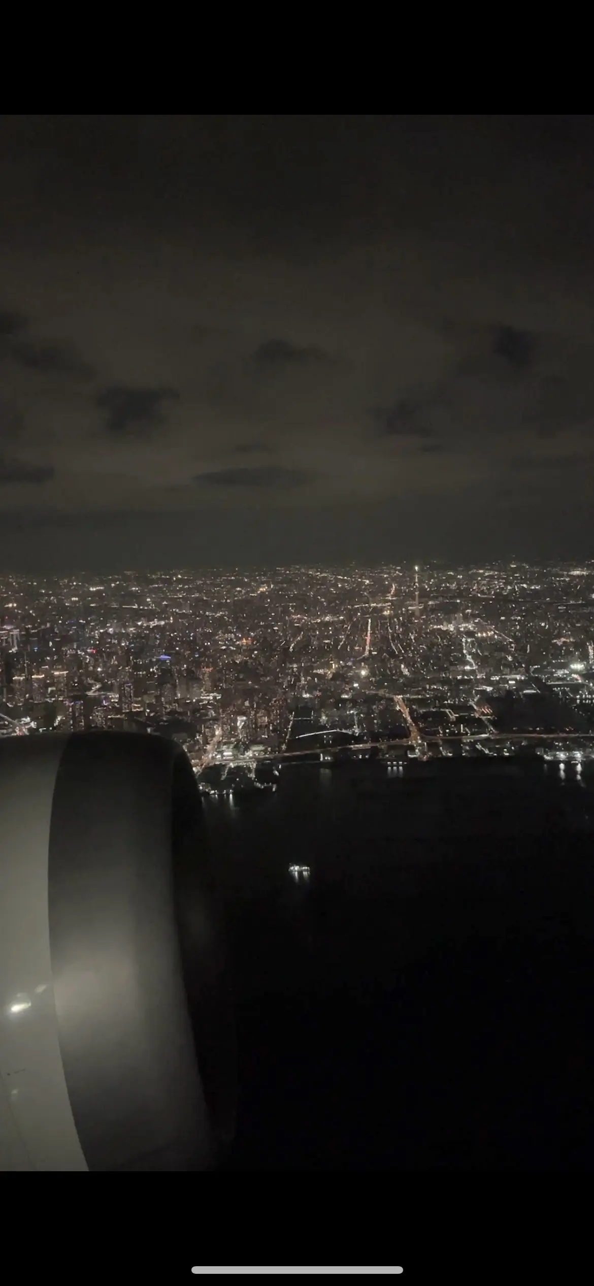 ソワレ・ドゥ・エクラでキラキラ養分をチャの画像_12