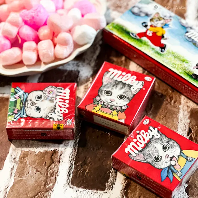 【さかぽんバイヤー】特選シーズナルエディの画像_1