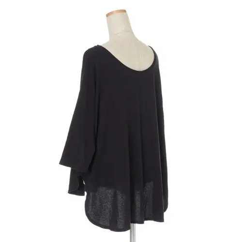 人気スタイリスト発！「徳原文子×Chaoの画像_3