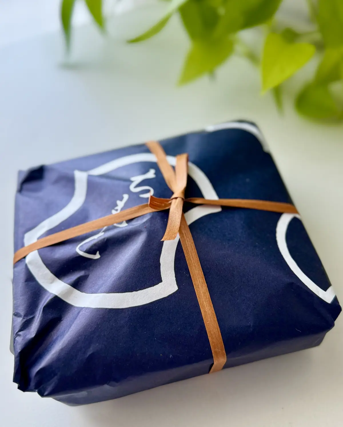 喜ばれる♡東京のお手土産の画像_3