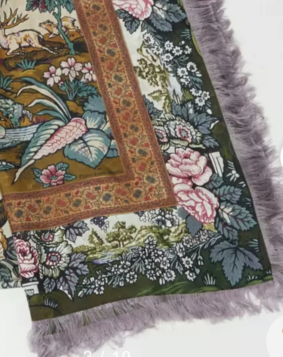 50代女性に人気の通販サイト 『エクラプの画像_7