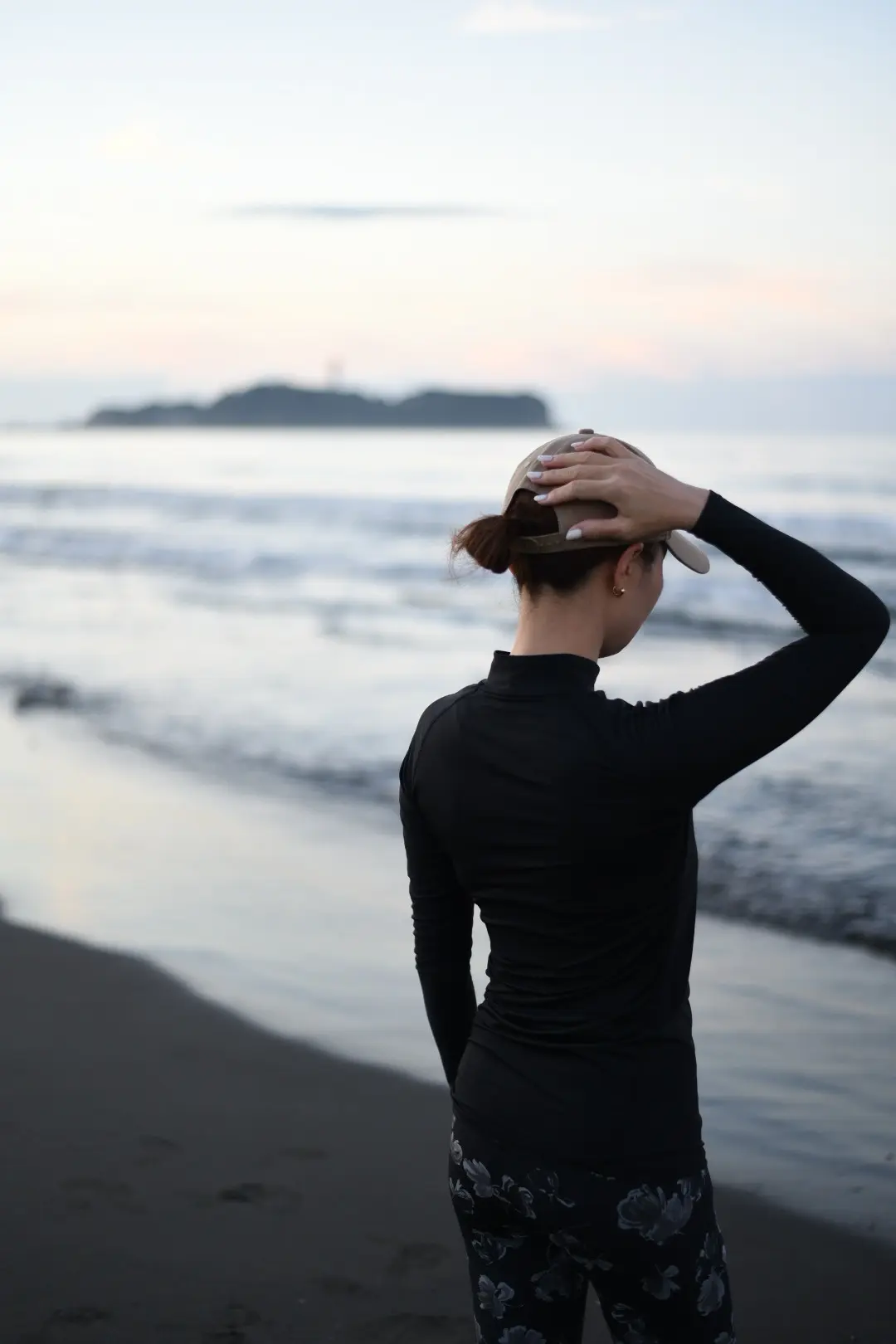 朝活スタートしました♪の画像_10