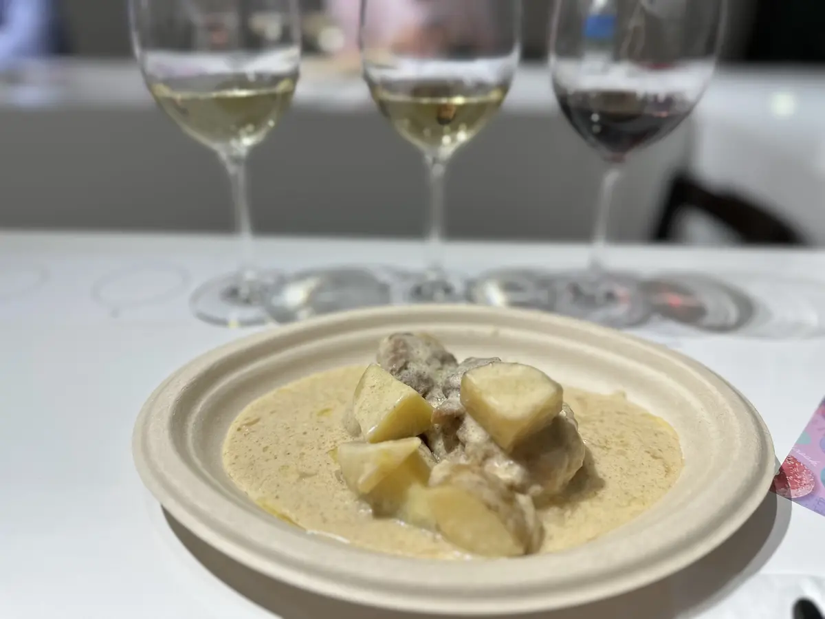 Shinya Tasaki Wine Cの画像_6