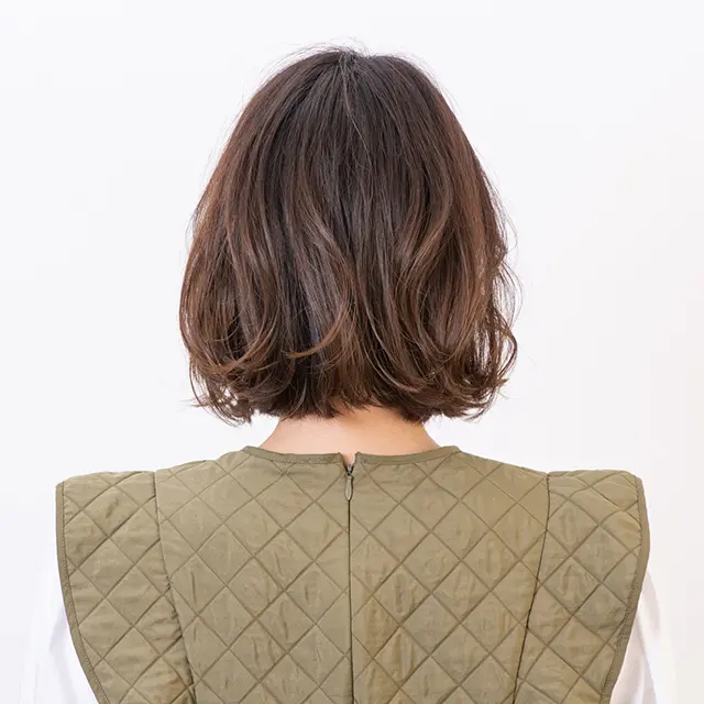 表情まで明るく見える！50代があか抜けるの画像_172