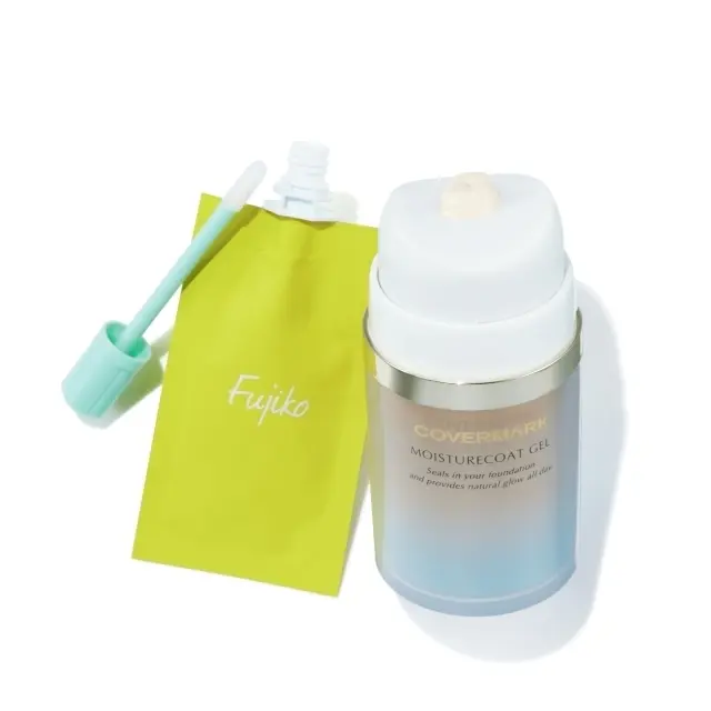 フジコ あぶらとりモバイル