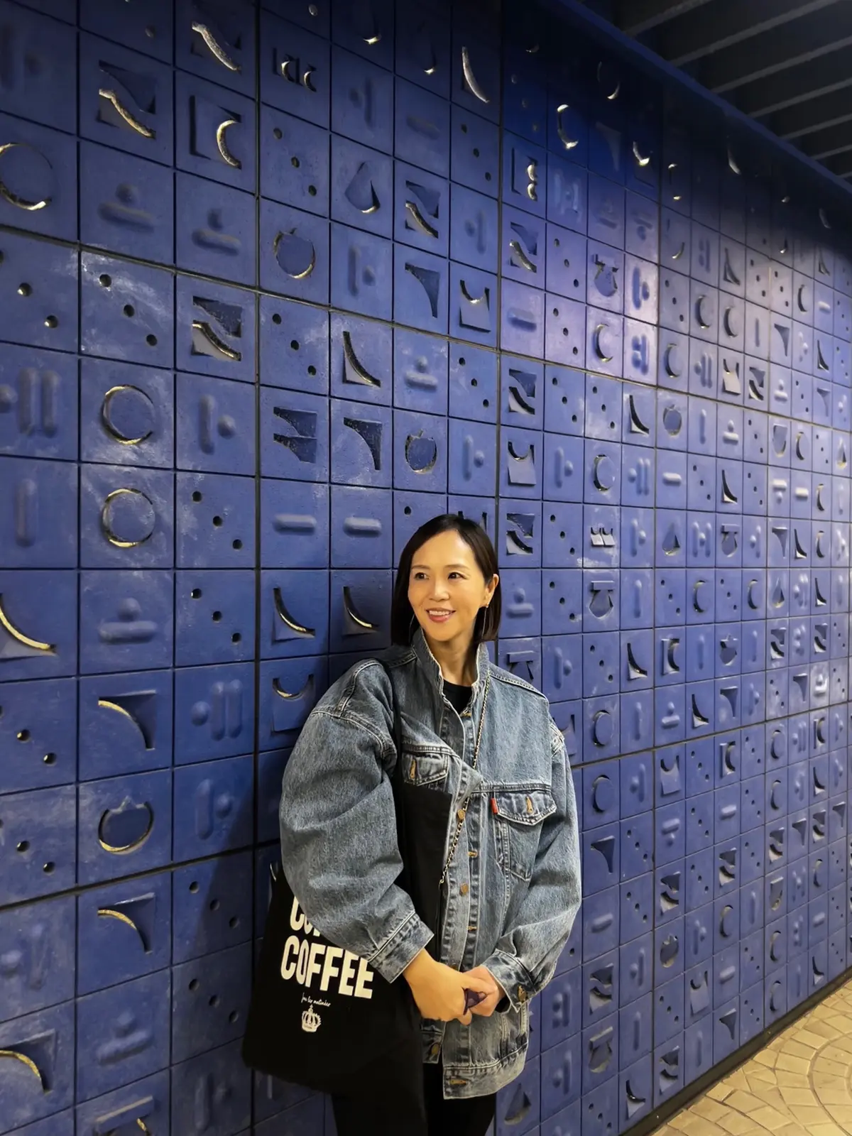 母娘韓国旅　 渡韓予定のある方はチェックの画像_12