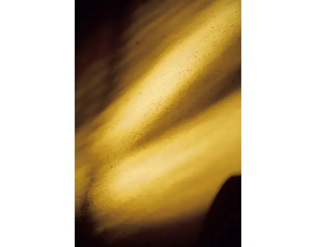 【50代の金沢旅】アラフィーの感性を豊かの画像_39