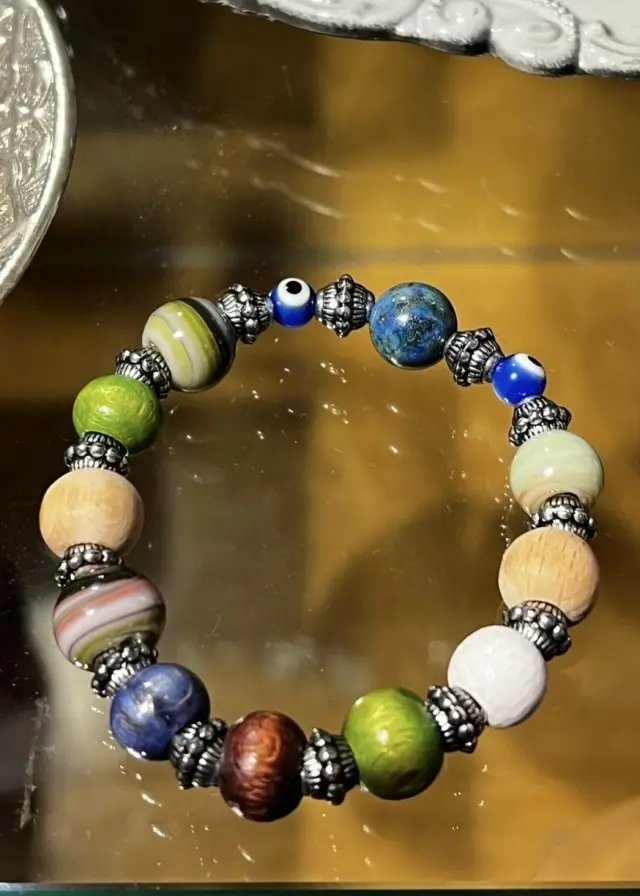 犬山城下町散策の画像_4