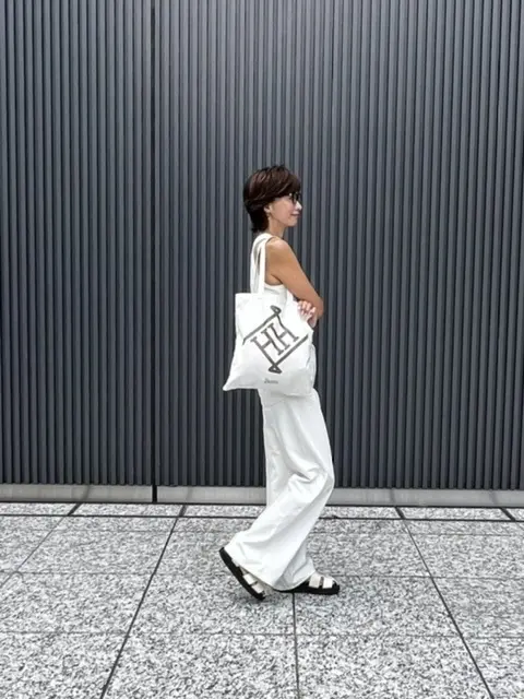 10月号特別付録《HERNO×エクラコラの画像_1