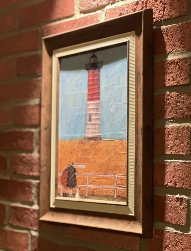 大阪で大好きな皆さんと。の画像_6