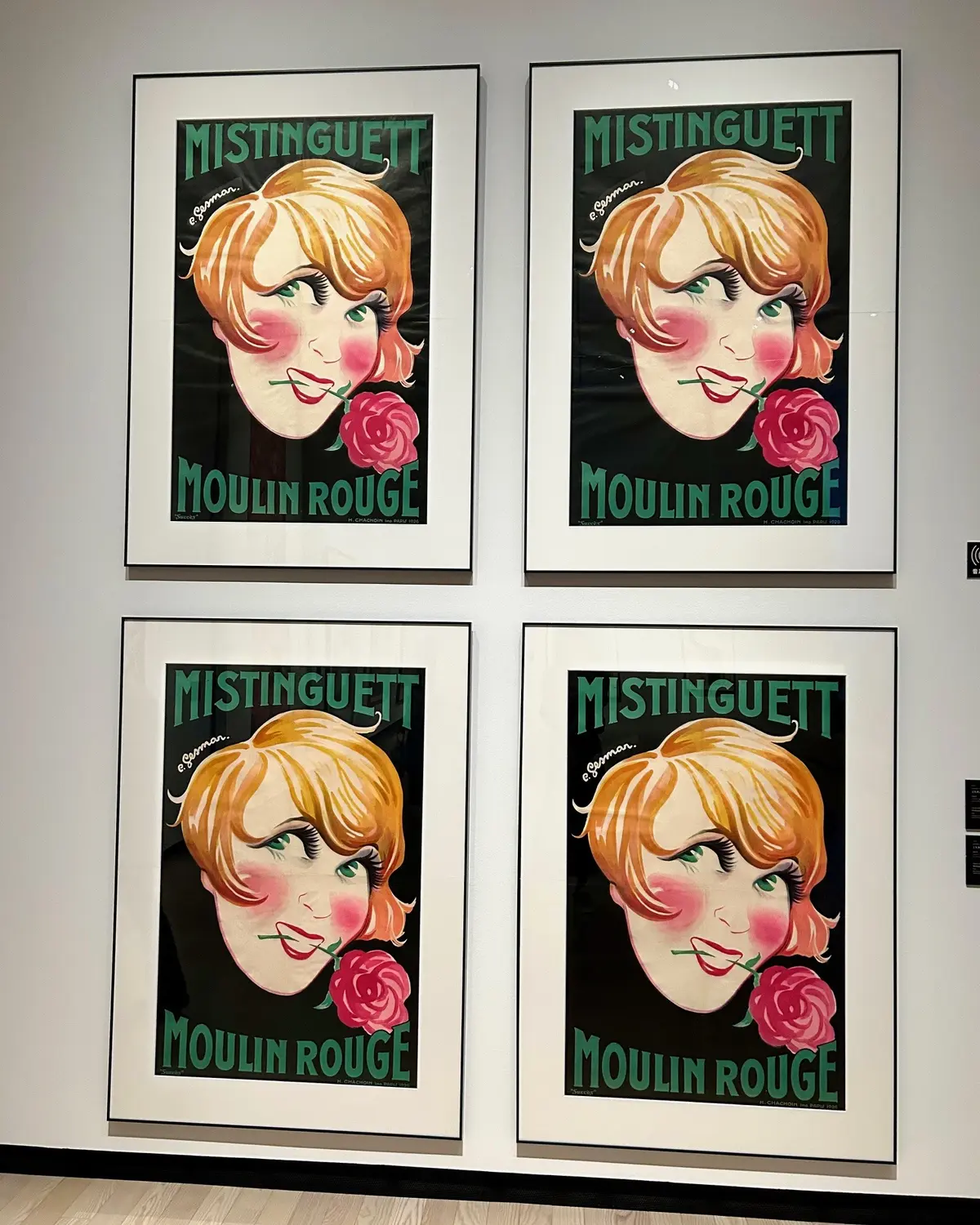 アートなソロ活☆【アール・デコ100年展の画像_14