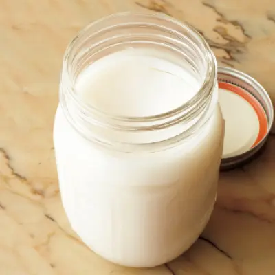 ホルトハウス房子さんに教わる本格的「エビの画像_5