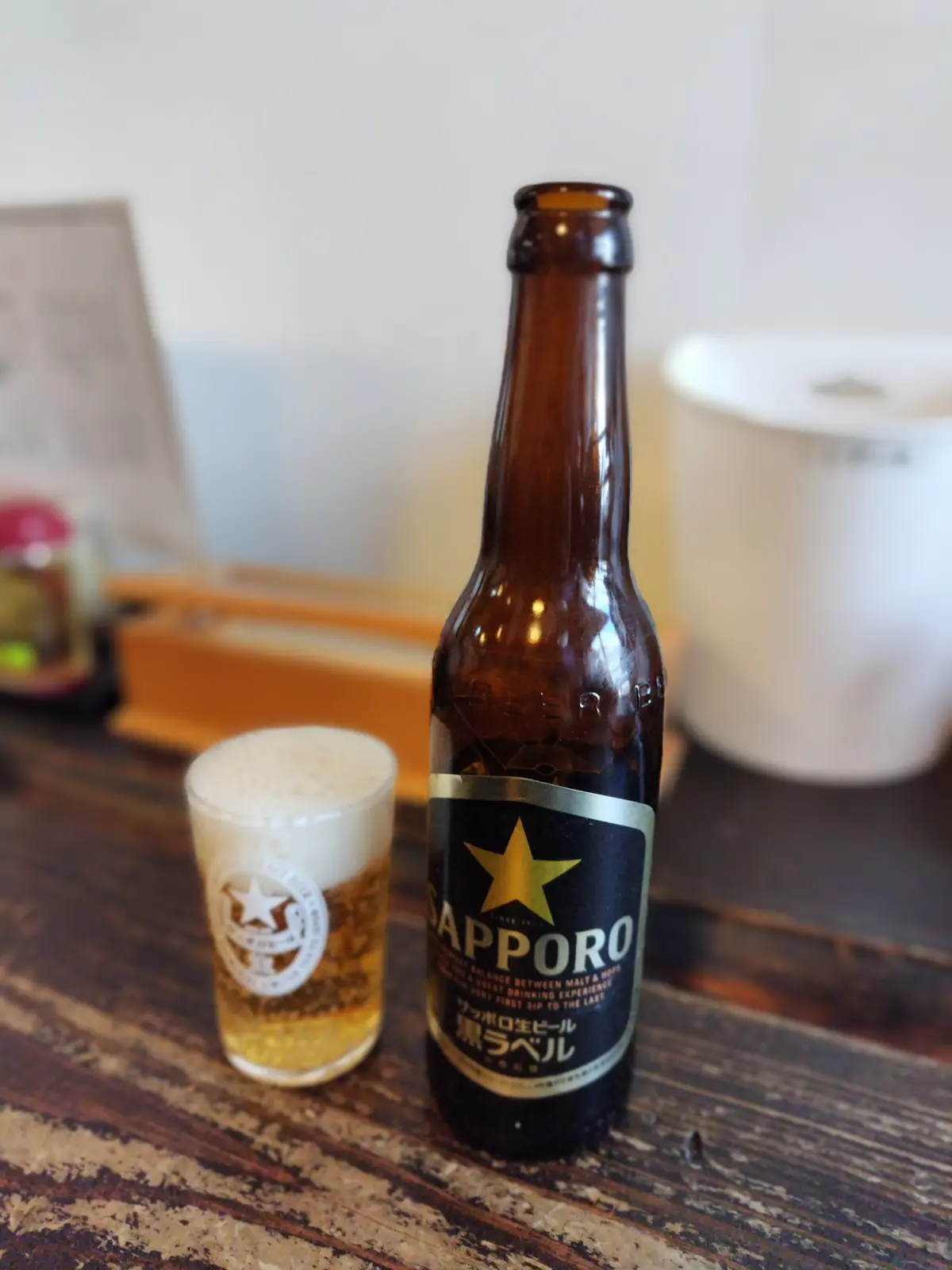 一度は行ってみたい温泉　　乳頭温泉郷へのの画像_11