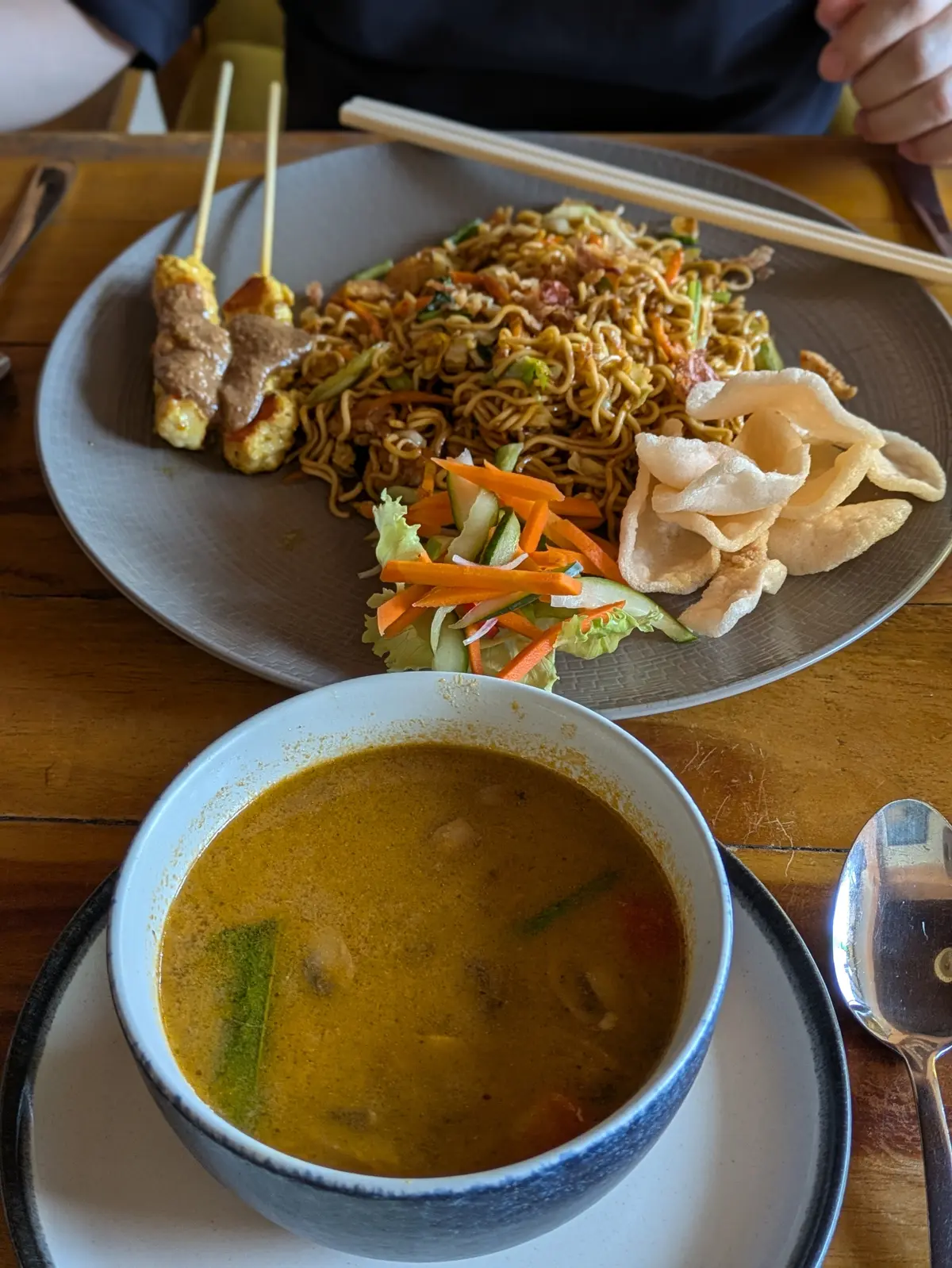 【2026年冬旅】年越しは夫婦で初めてのの画像_12