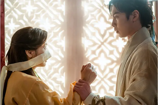 50代女性に聞いた！本当におすすめしたい韓国ドラマは？ベスト韓国ドラマを大発表！