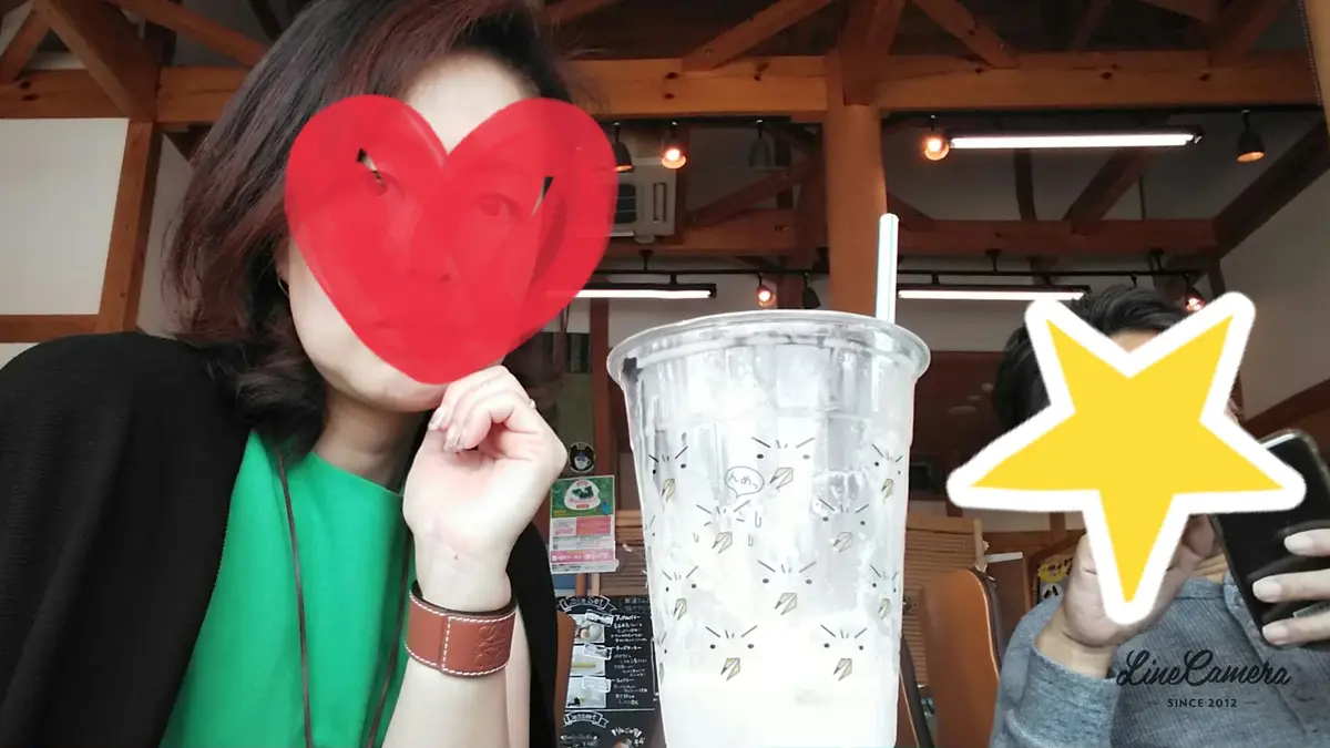 青森旅行2日目　八戸の画像_12