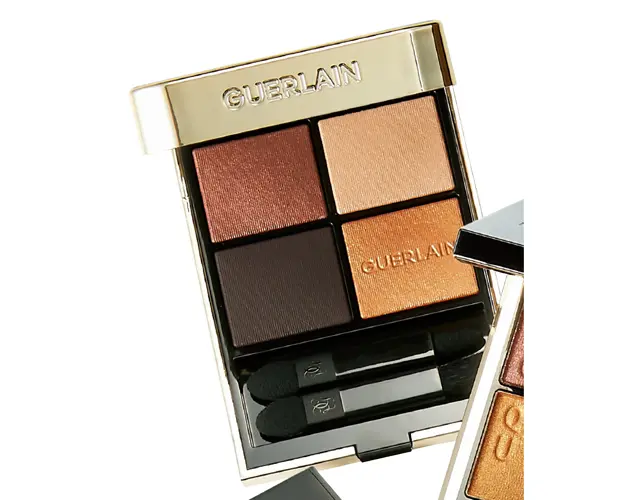 オンブル ジェ NO.940 ￥10,340／ゲラン