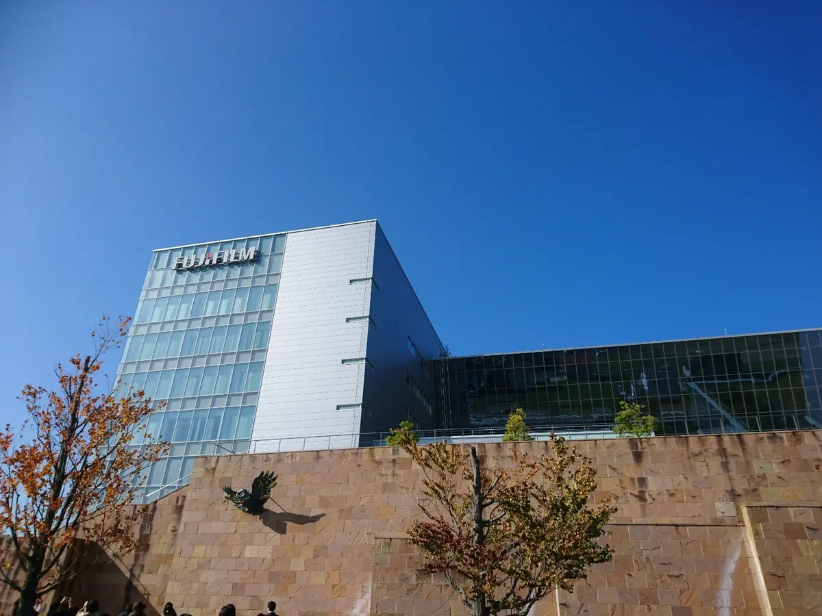 ASTALIFT with Marisoの画像_2