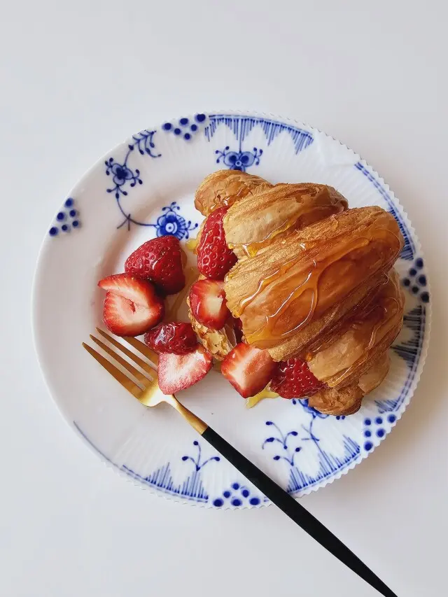 おうちカフェの画像_2