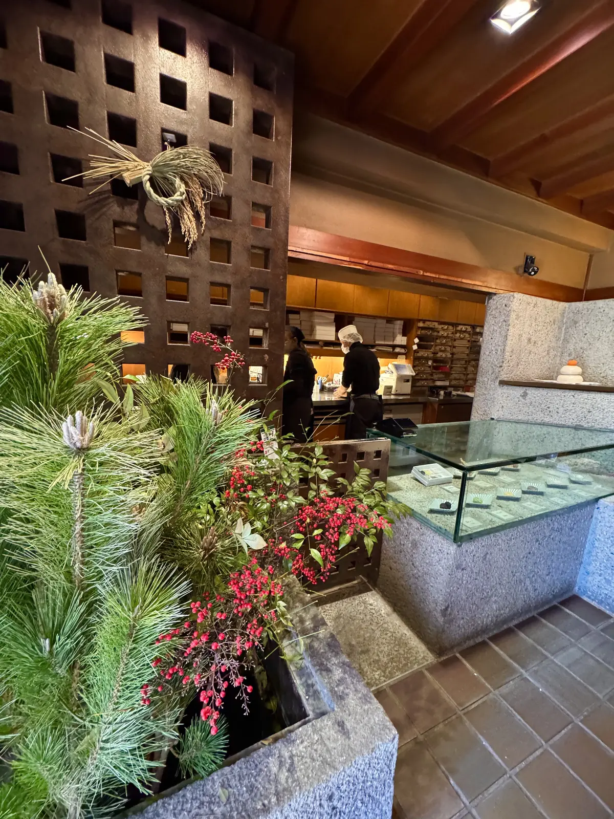 喜ばれる♡東京のお手土産の画像_2