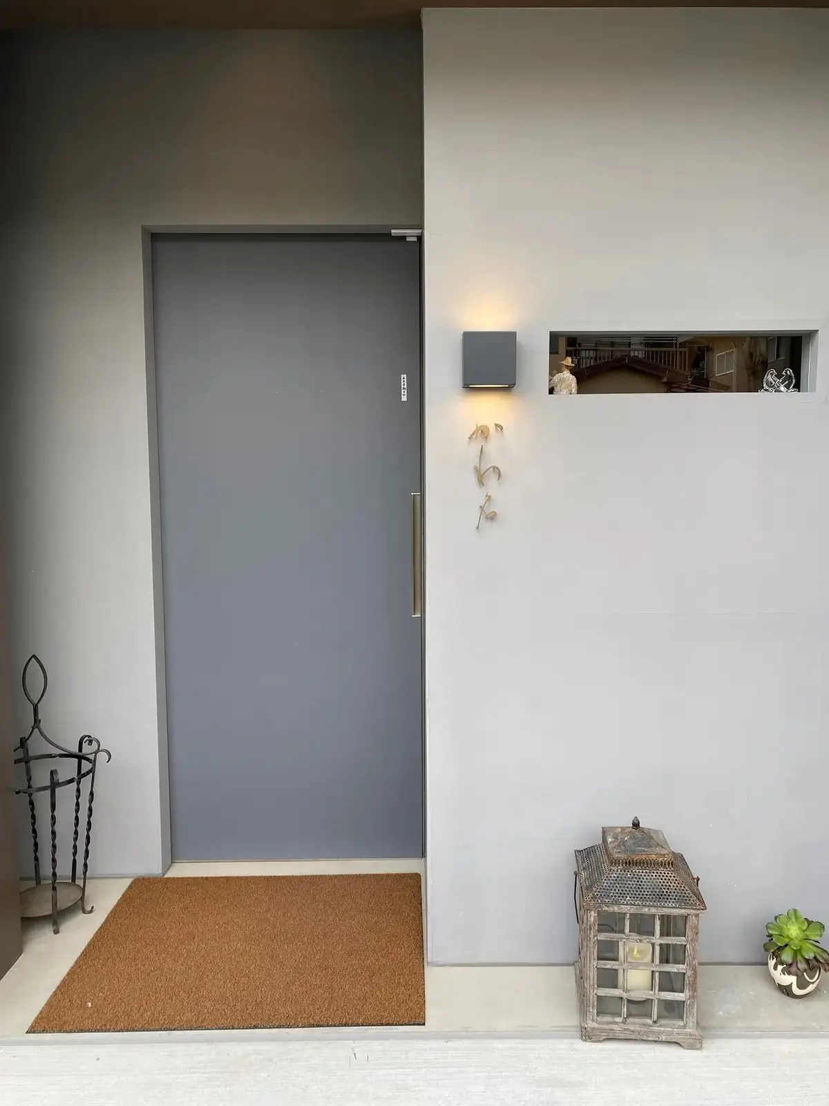 鎌倉 蕎麦 かわ名