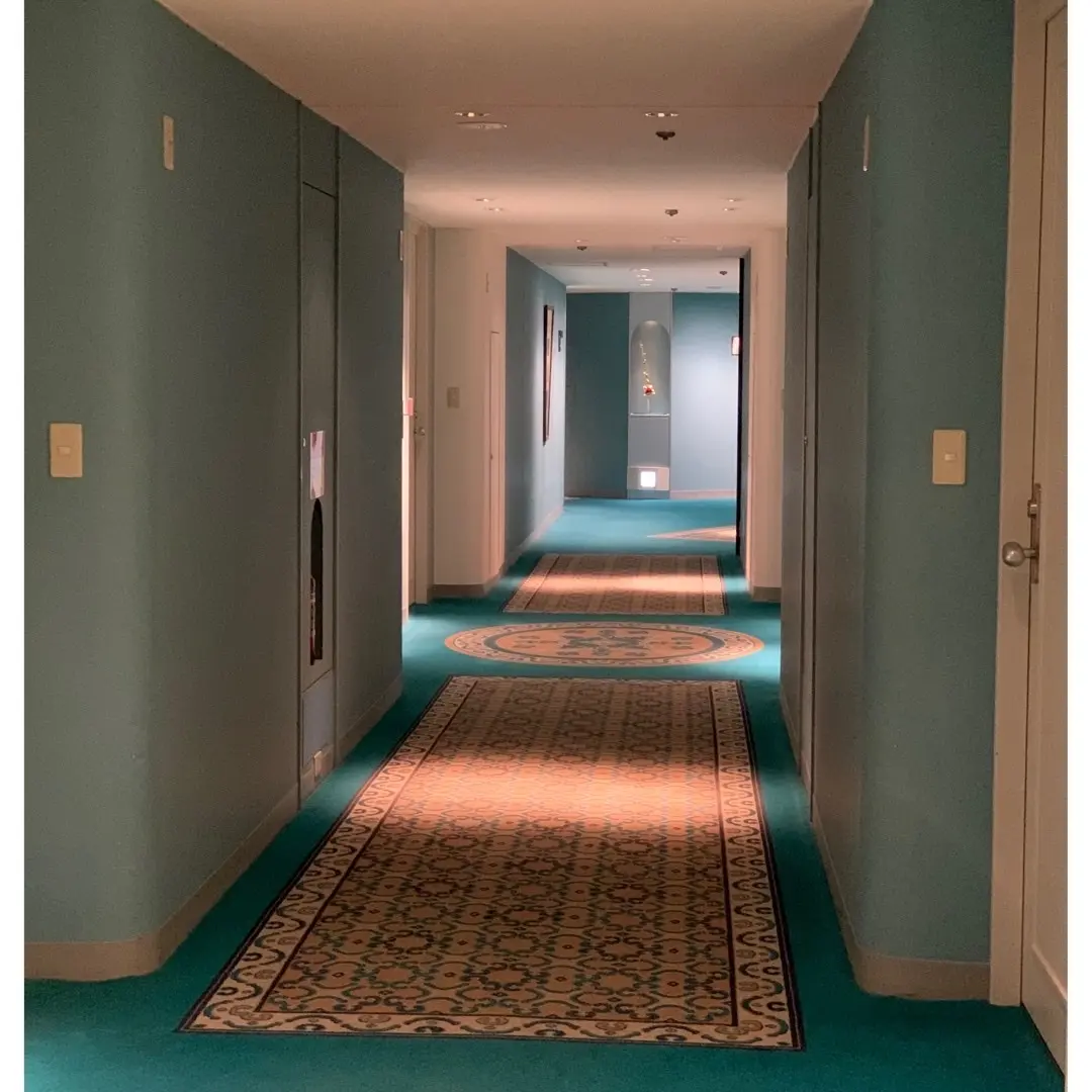 大人の遠足:shopping tourの画像_3