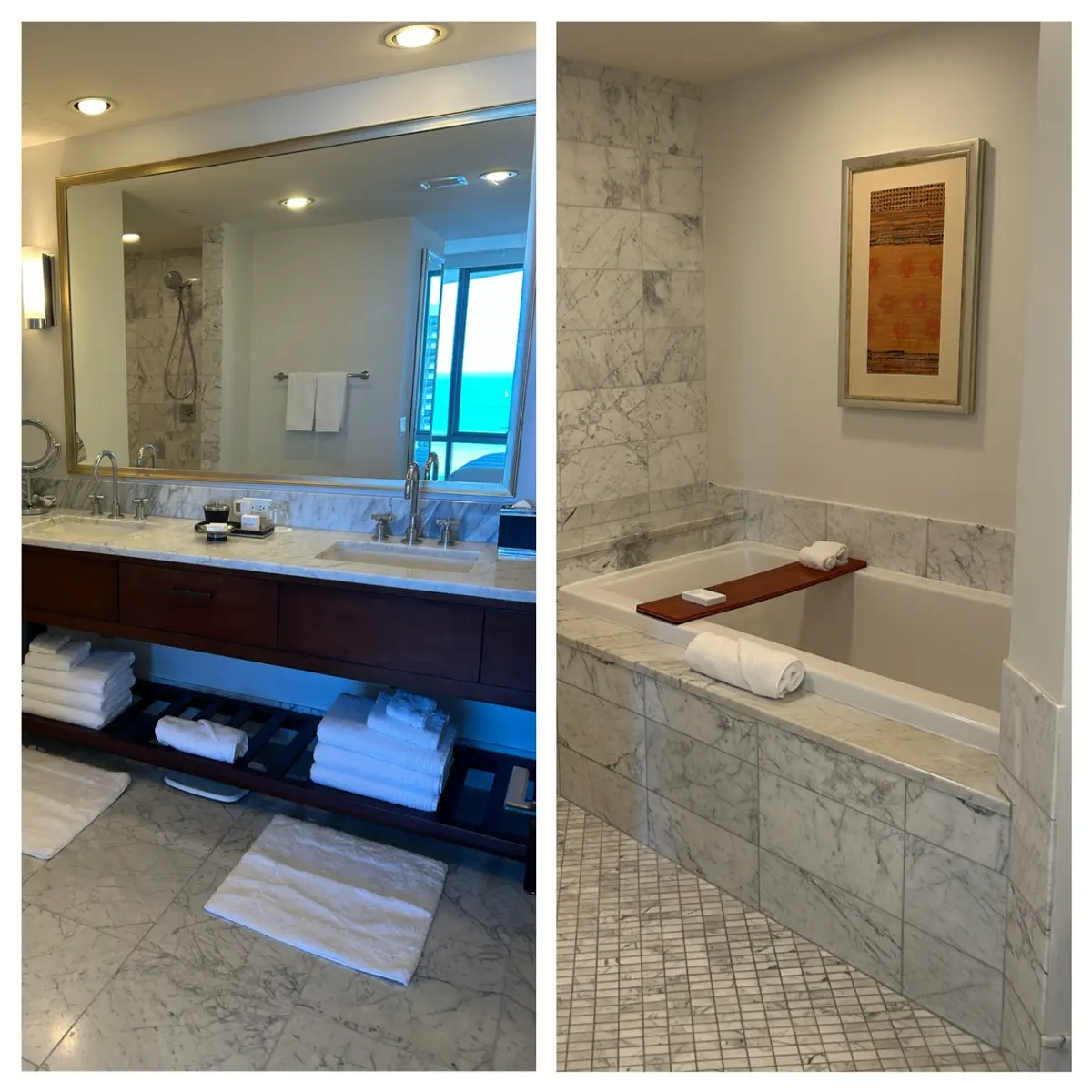 サマーバケーション in Hawaii の画像_6