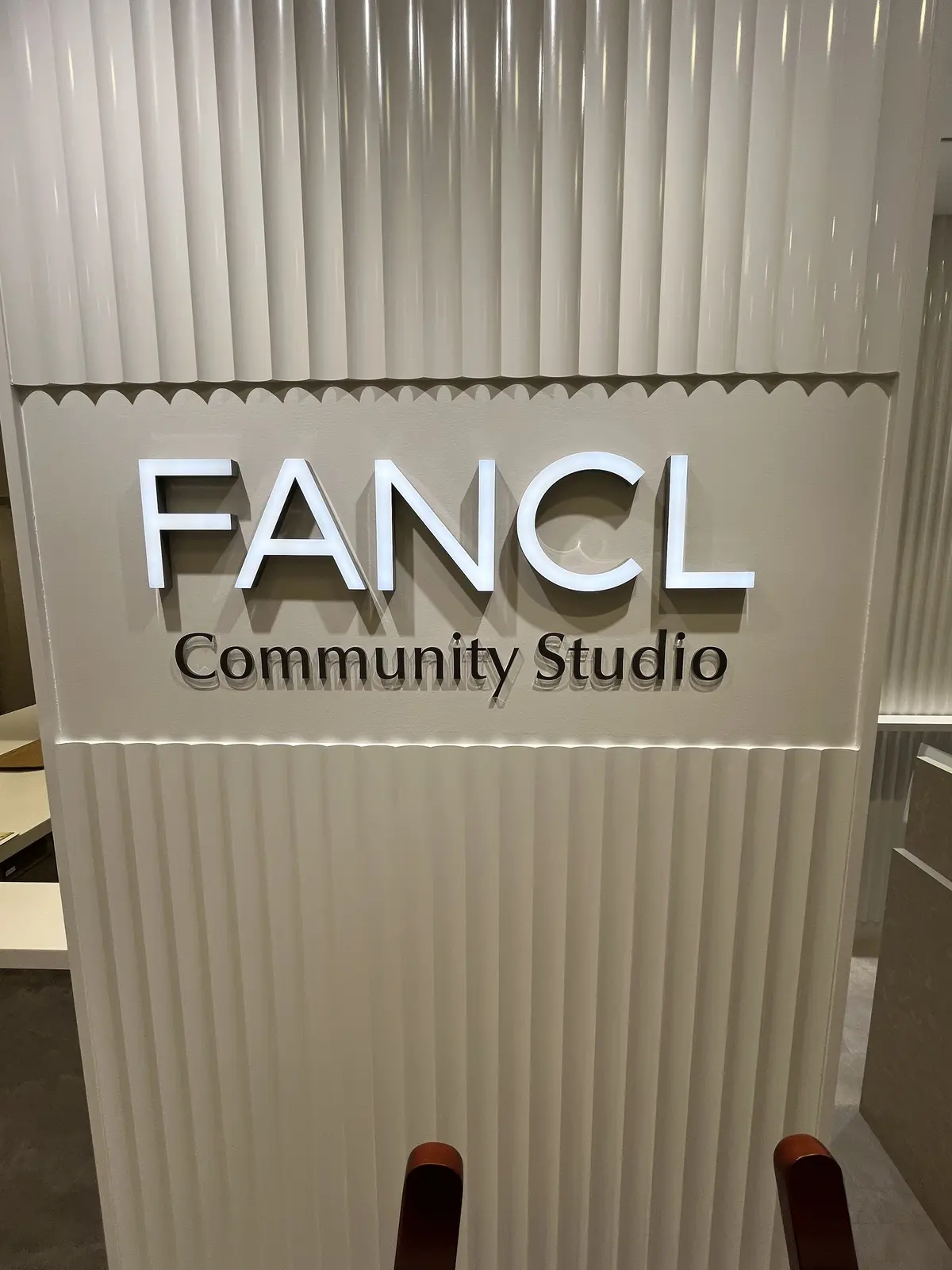 再び〝表情筋セミナー〟への画像_5