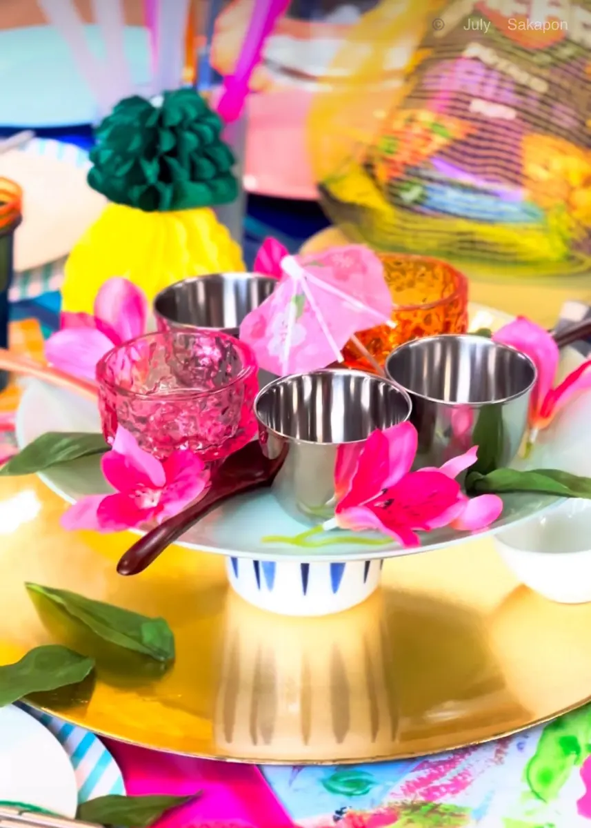 【さかぽんのこれ買って正解👍】無印良品のの画像_5