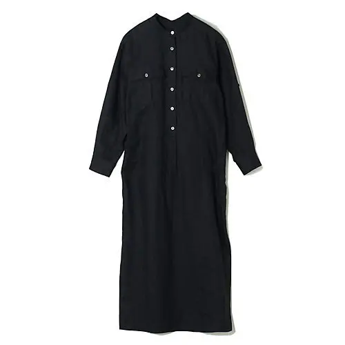 毎日使いにちょうどいい「E by éclの画像_2