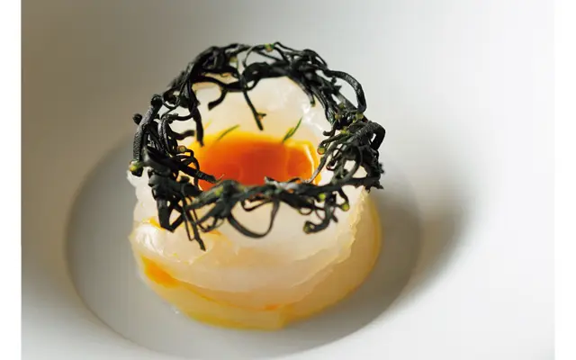 【50代の金沢旅】アラフィーの感性を豊かの画像_54