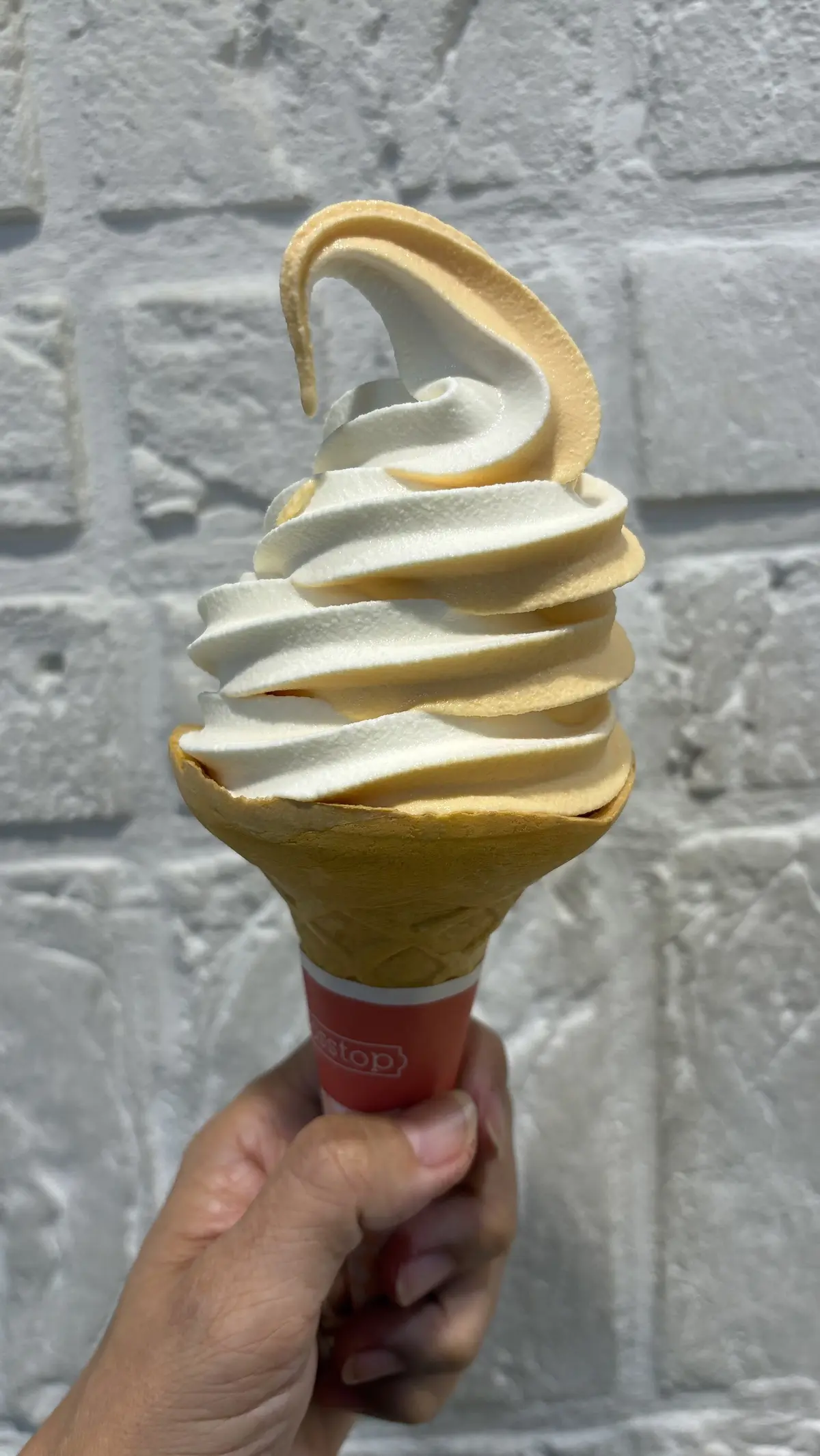 50代ユニクロ白黒プチプラコーデ＊プレスの画像_6