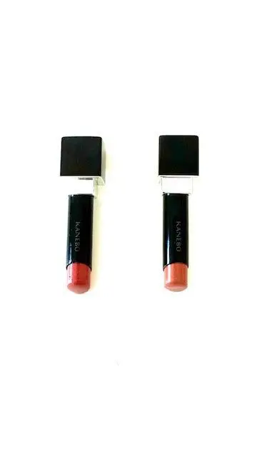 KANEBO　ルージュスターヴァイブラント