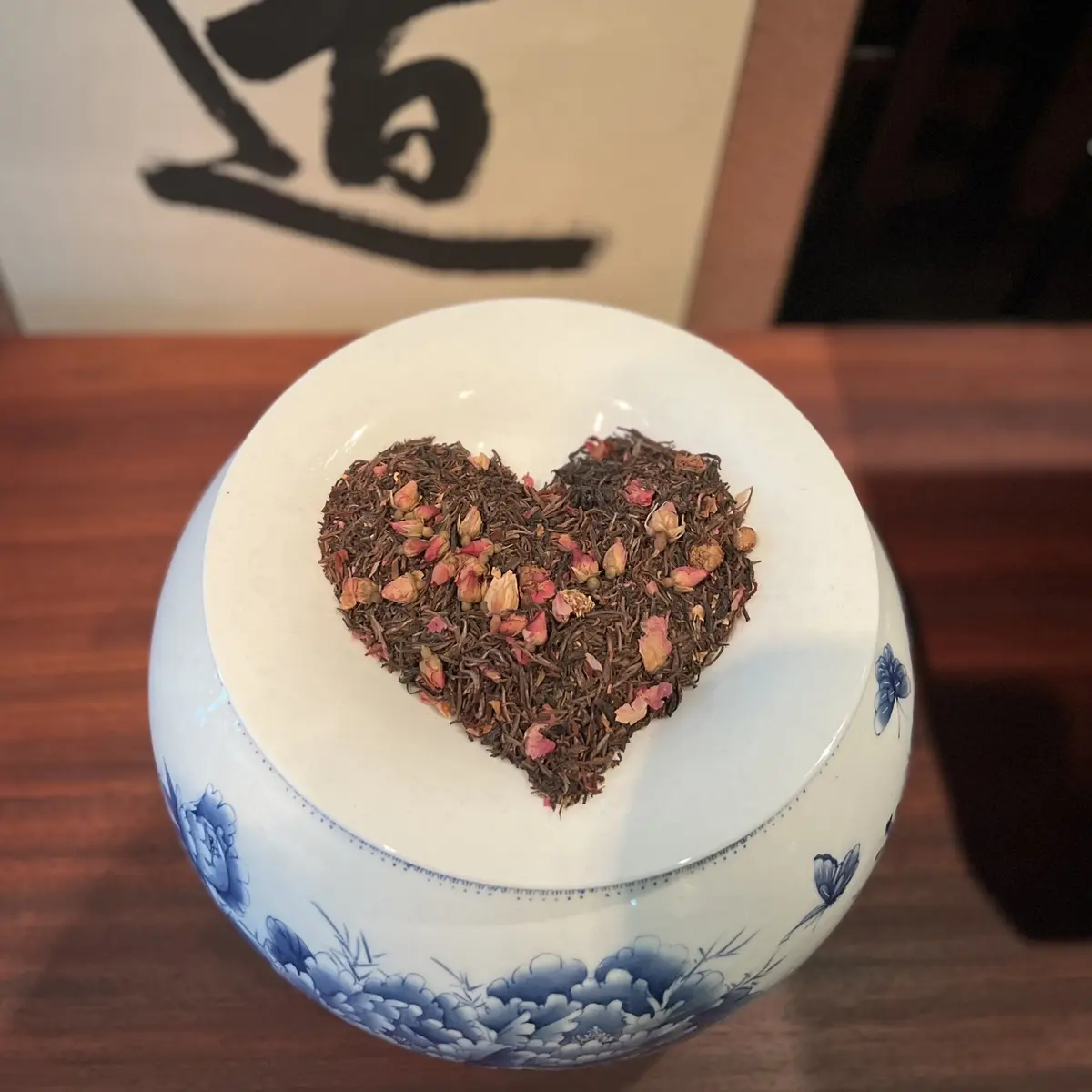 2021年最後のランチは華やぎロングスカの画像_8