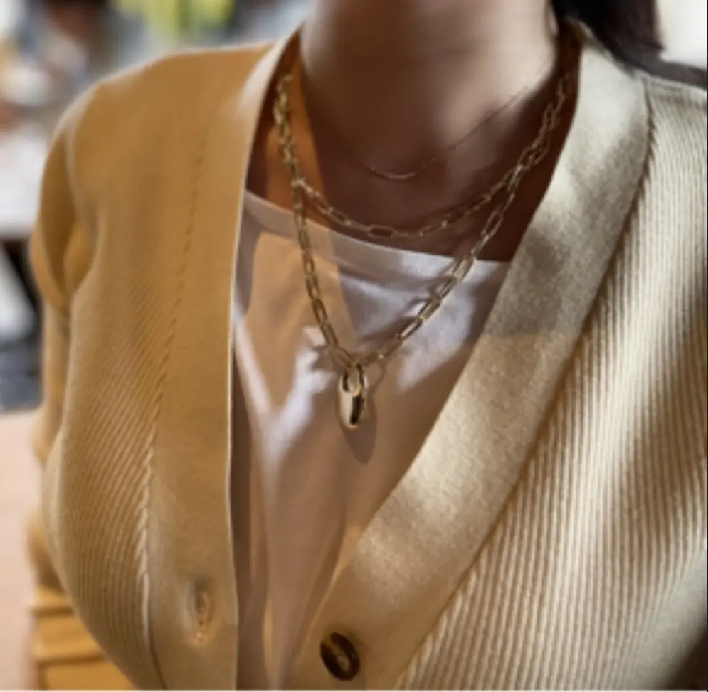 代官山♡ランチビール 女子会最高すぎた！の画像_10