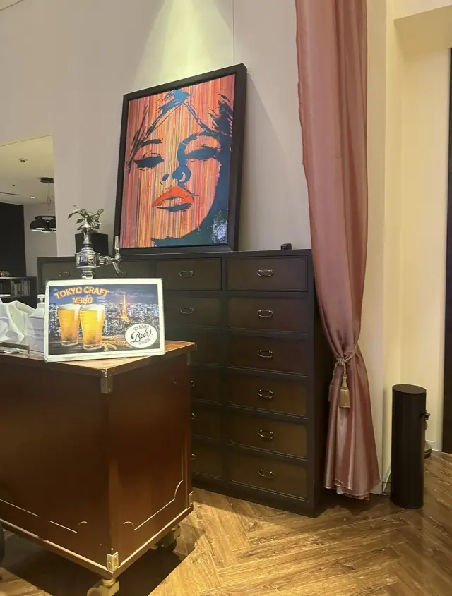 暮らしに潤いを。の画像_3