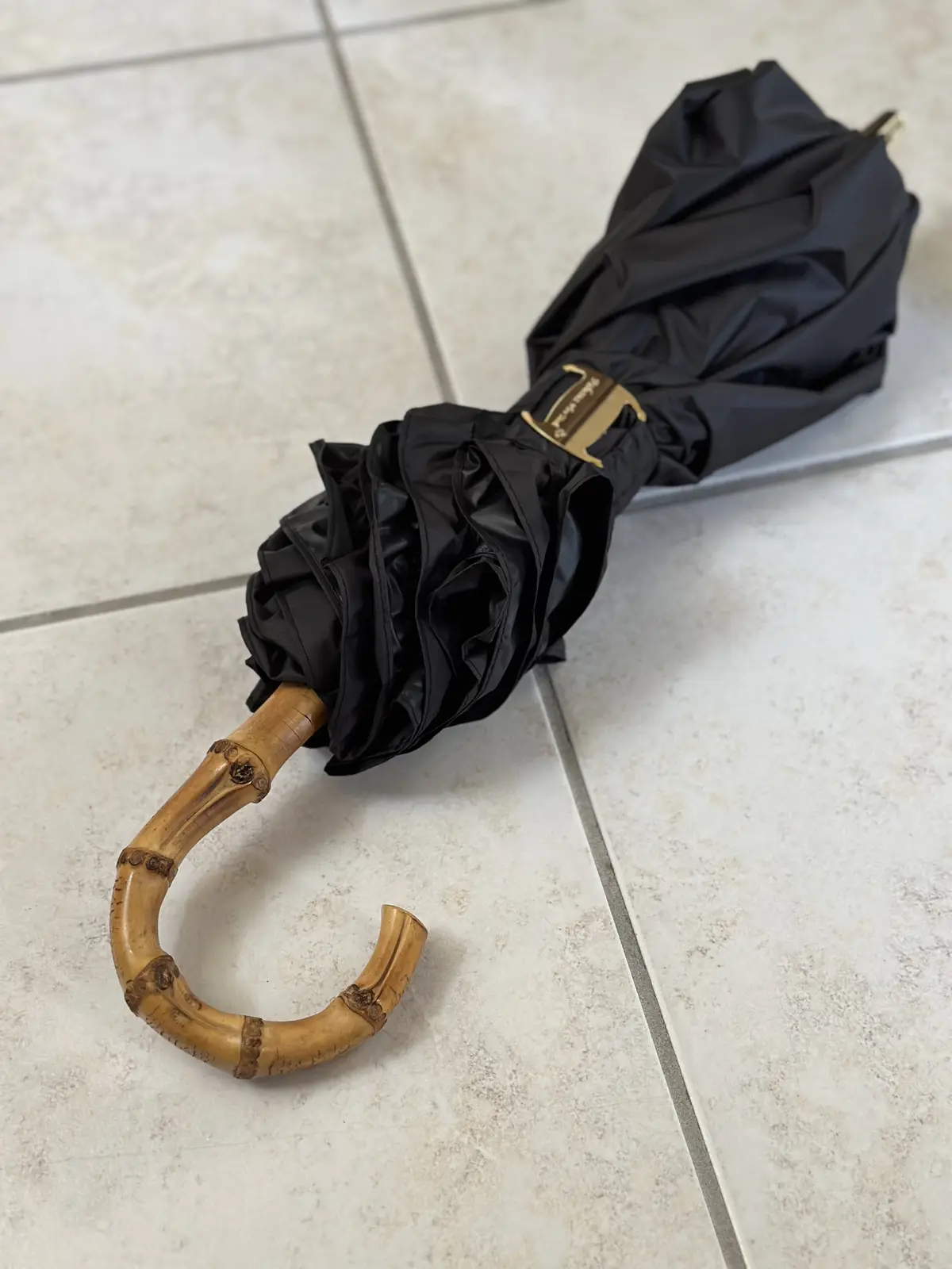 新しい日傘は、Athena New Yoの画像_2