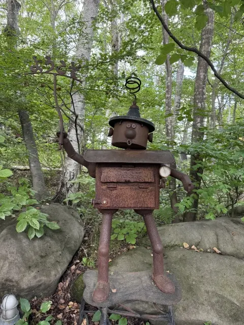 【蓼科・八ヶ岳】行列のできるお蕎麦屋さんの画像_7