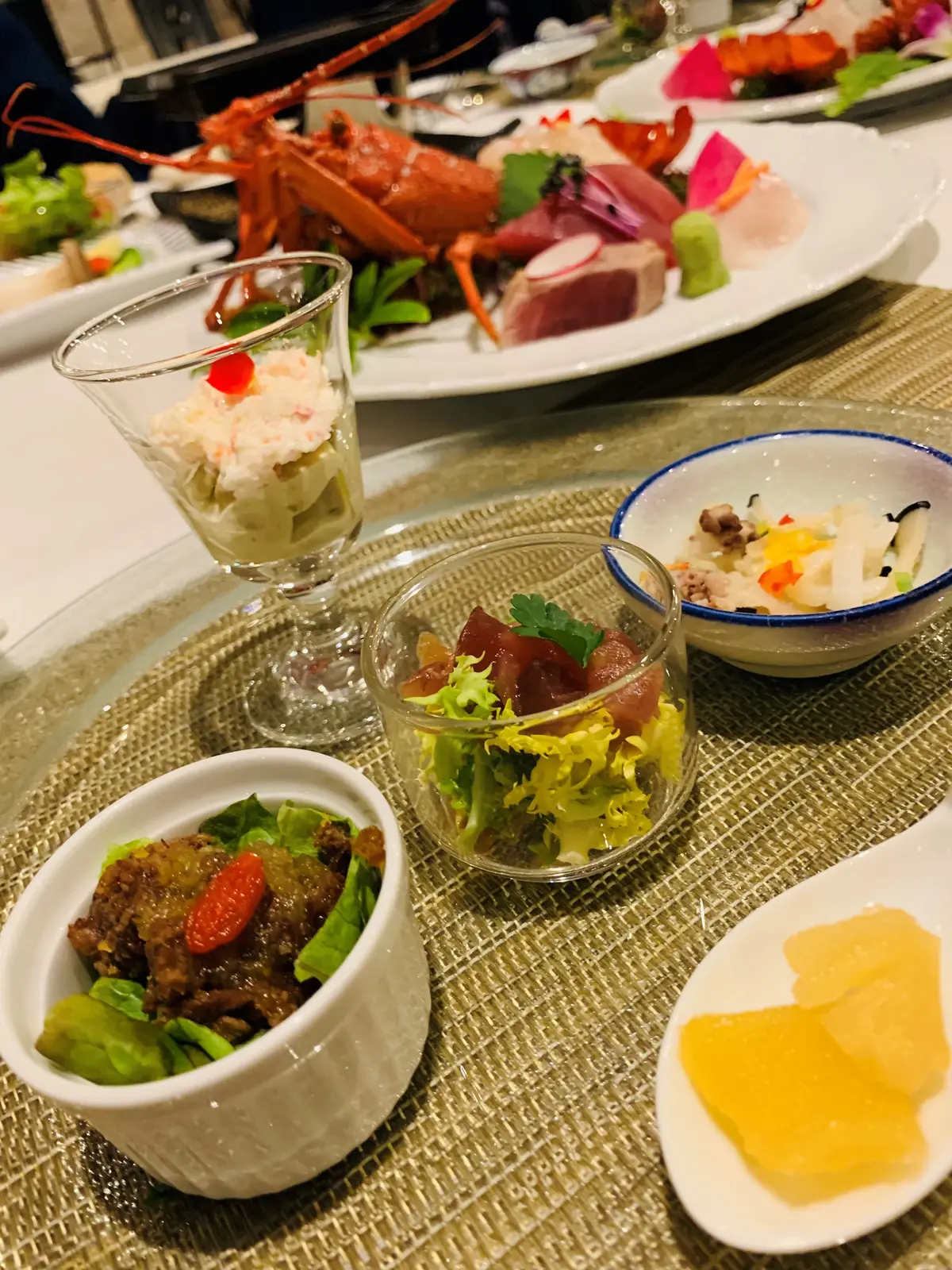 2022年　お正月旅　自然豊かな南紀勝浦の画像_5