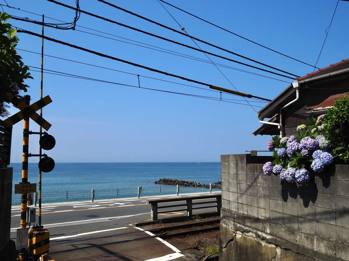 海まで30歩！の小さな幸せ♪（お店紹介）の画像_3