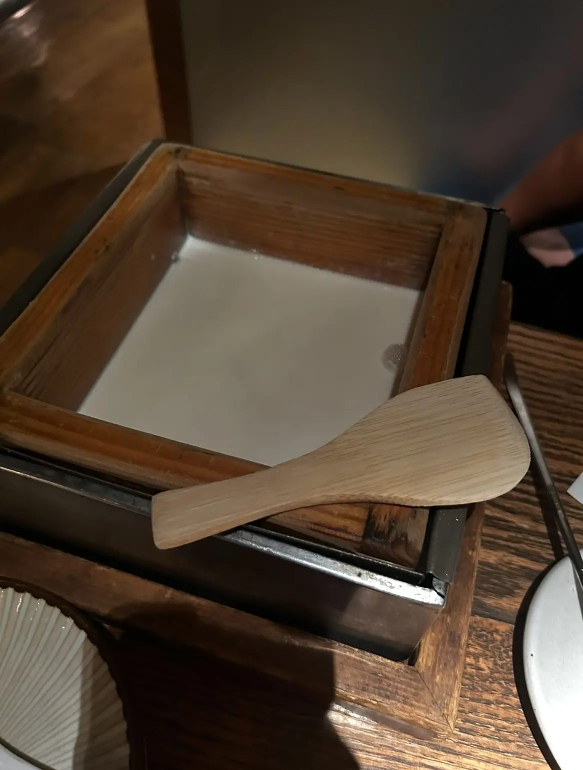 〜幸せになるお豆腐尽くしのお料理〜✨渋谷の画像_1