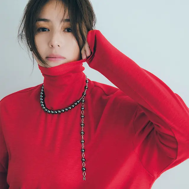 Mikimoto《ミキモト》