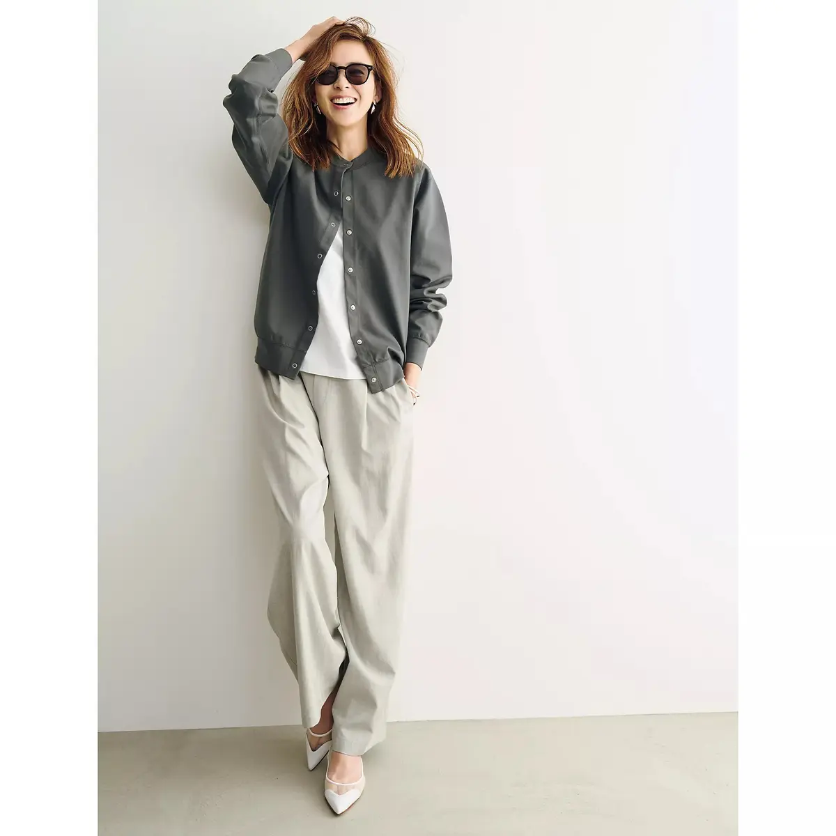 50代を知りつくすéclatだからこそ実の画像_19