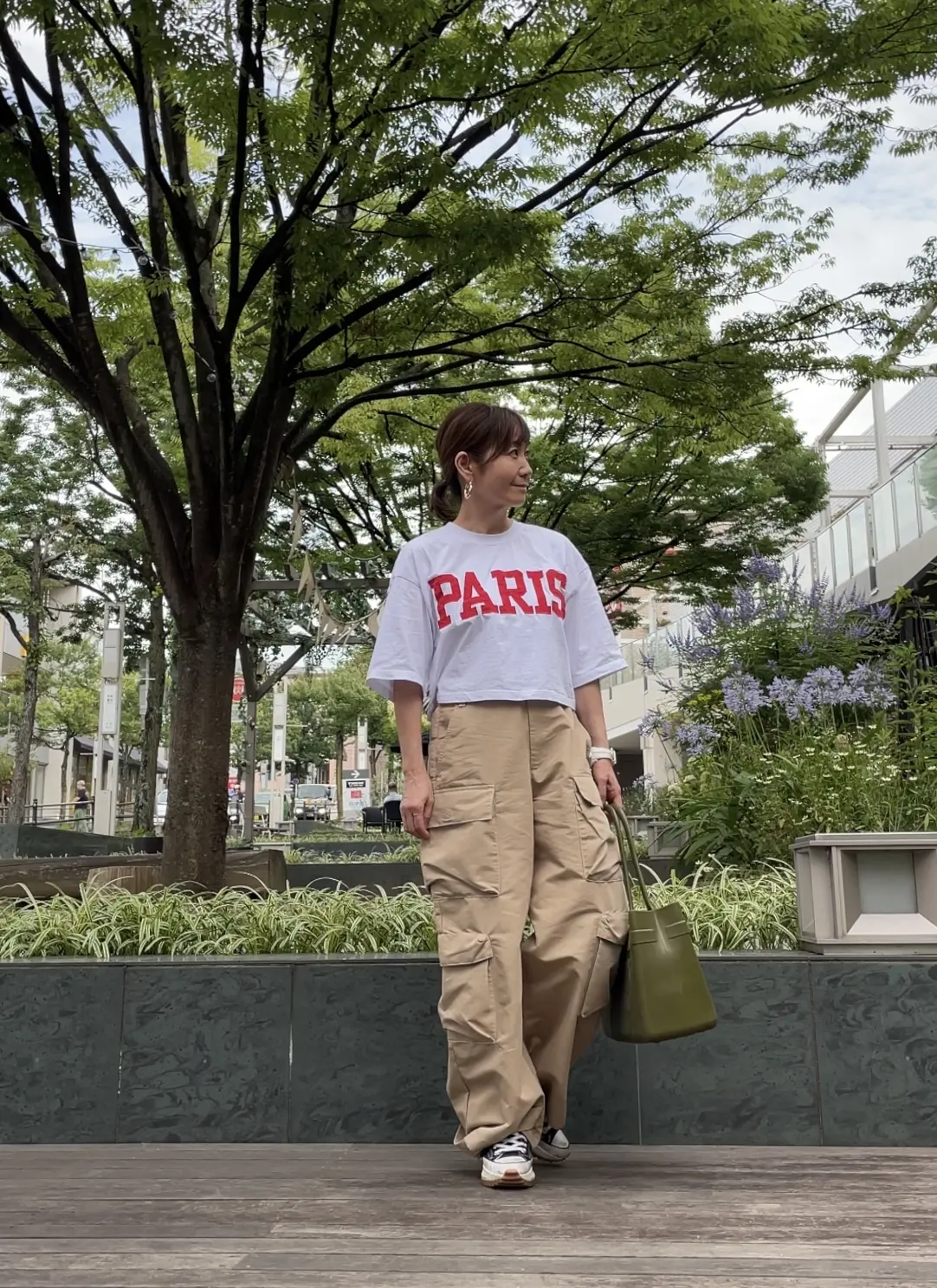 Tシャツは毎年購入。コレクターです！の画像_2